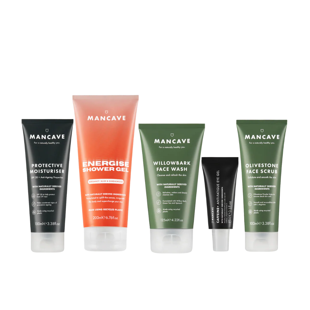 Active Essentials Bundle - Image 7