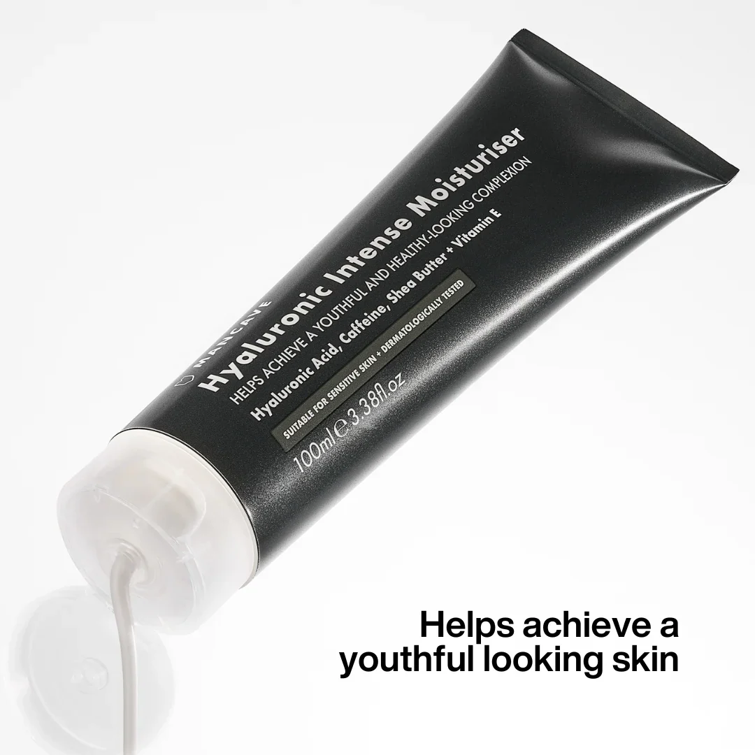 Advanced Skincare Bundle - Image 3