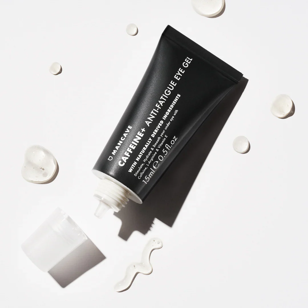 Advanced Skincare Bundle - Image 4