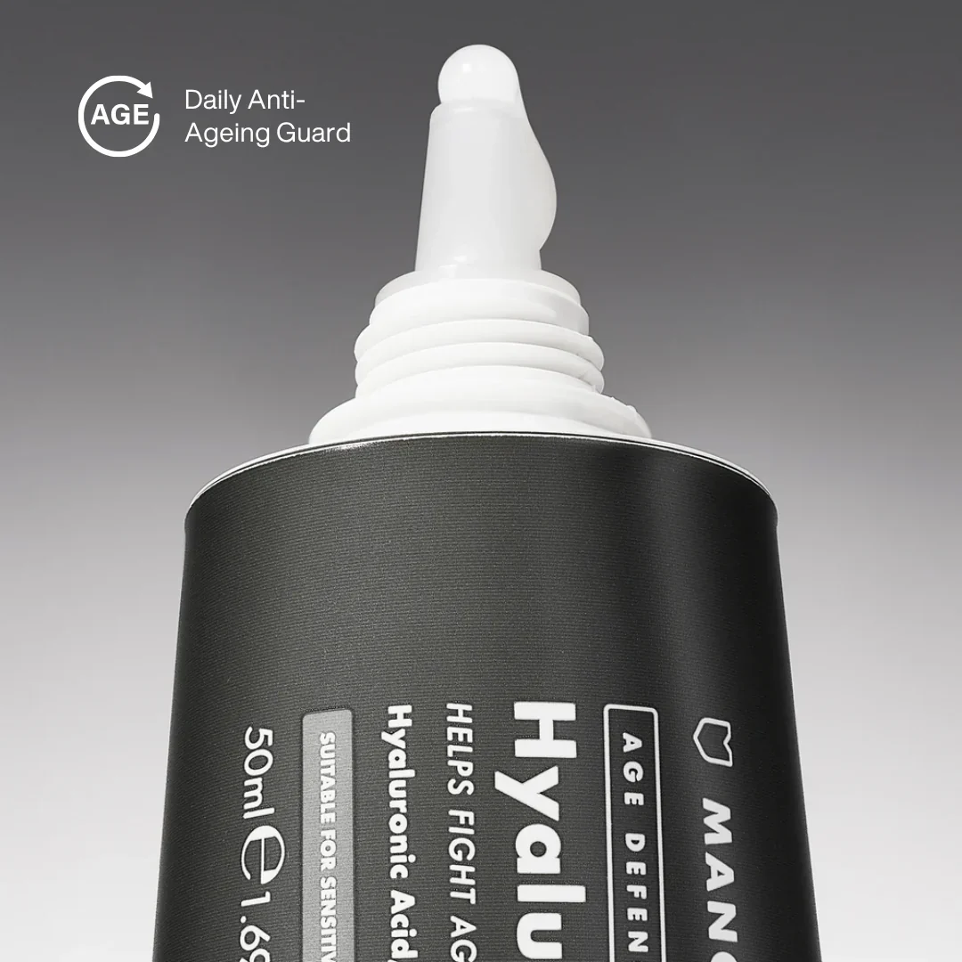 Advanced Skincare Bundle - Image 5