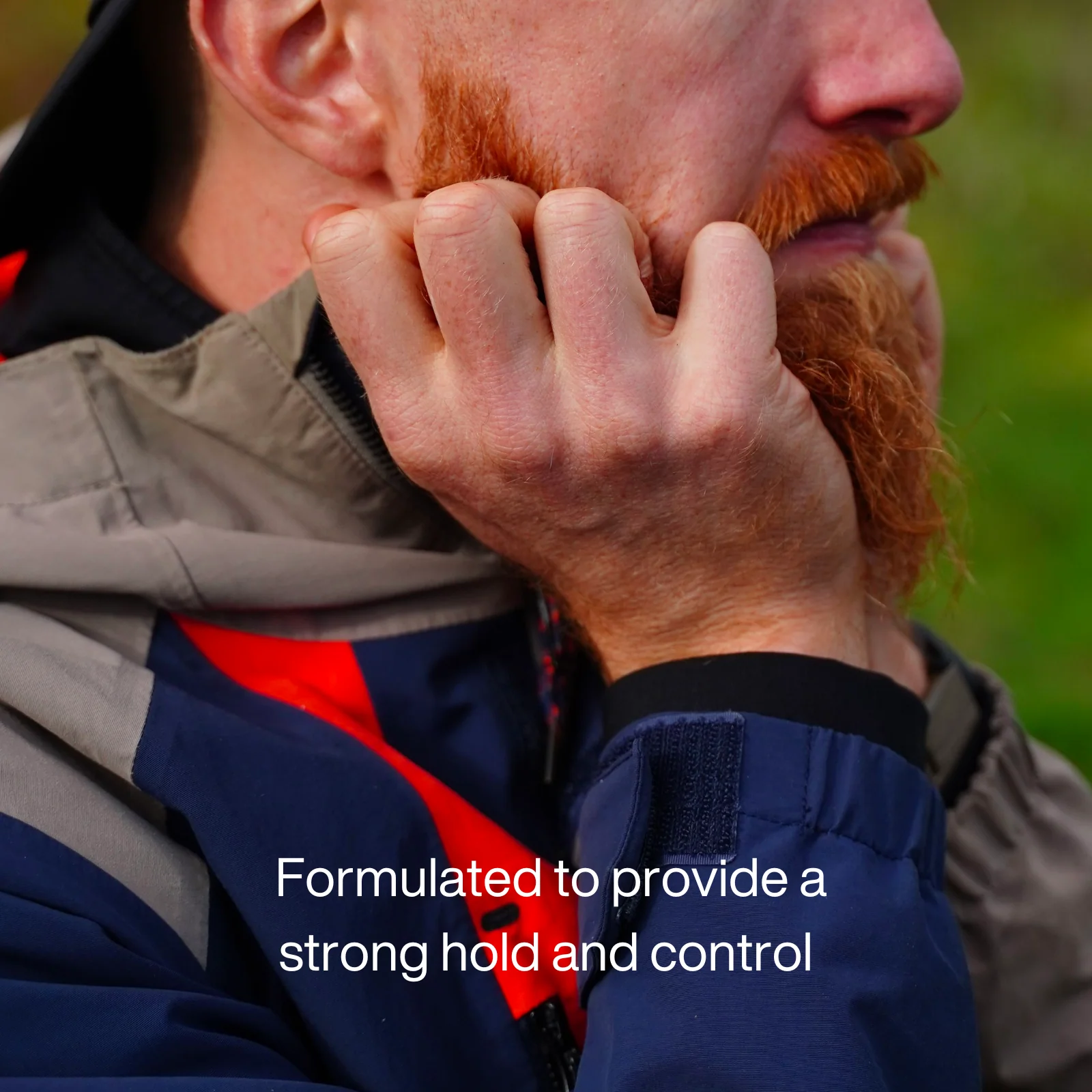 Blackspice Beard Control 100ml - Image 4