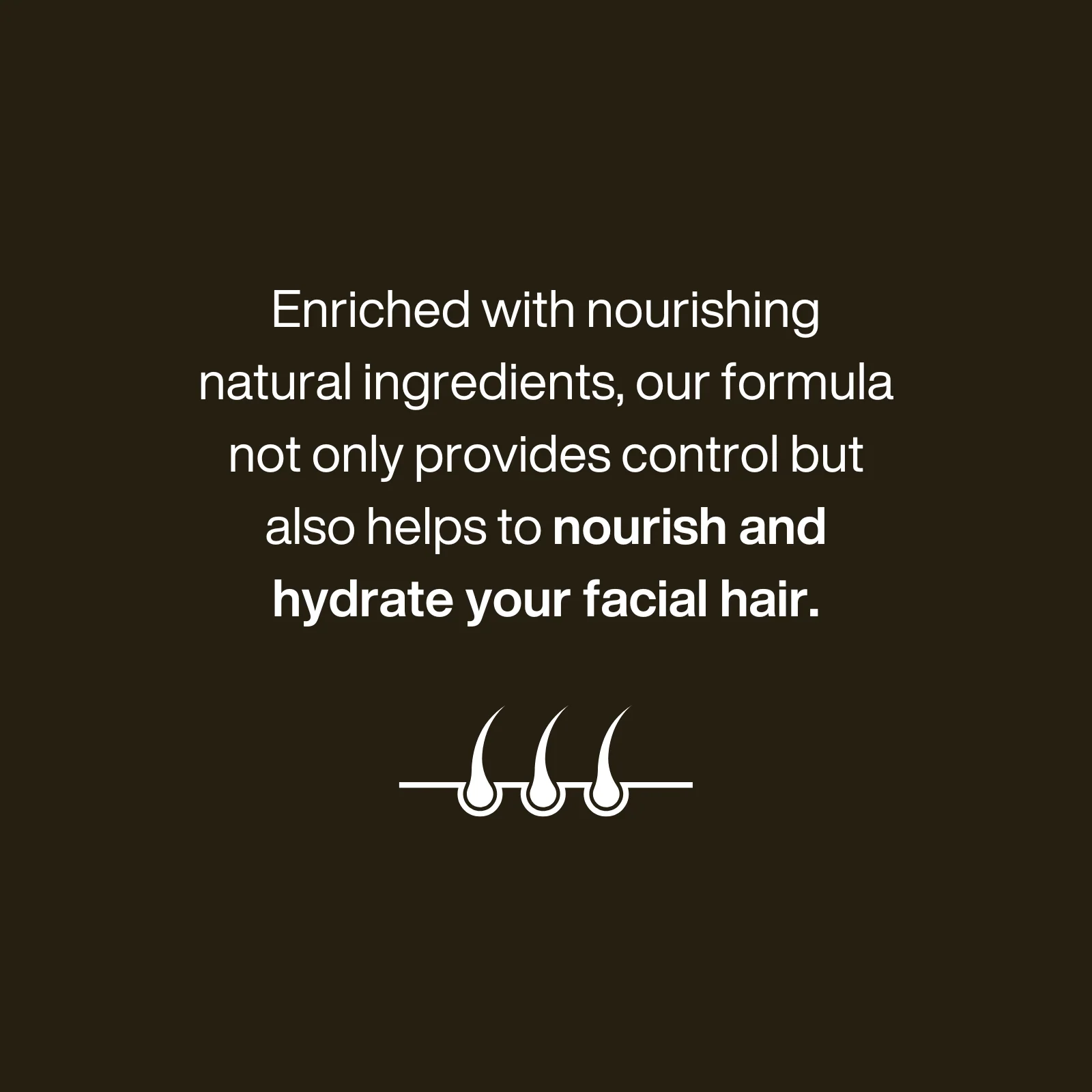 Blackspice Beard Control 100ml - Image 7