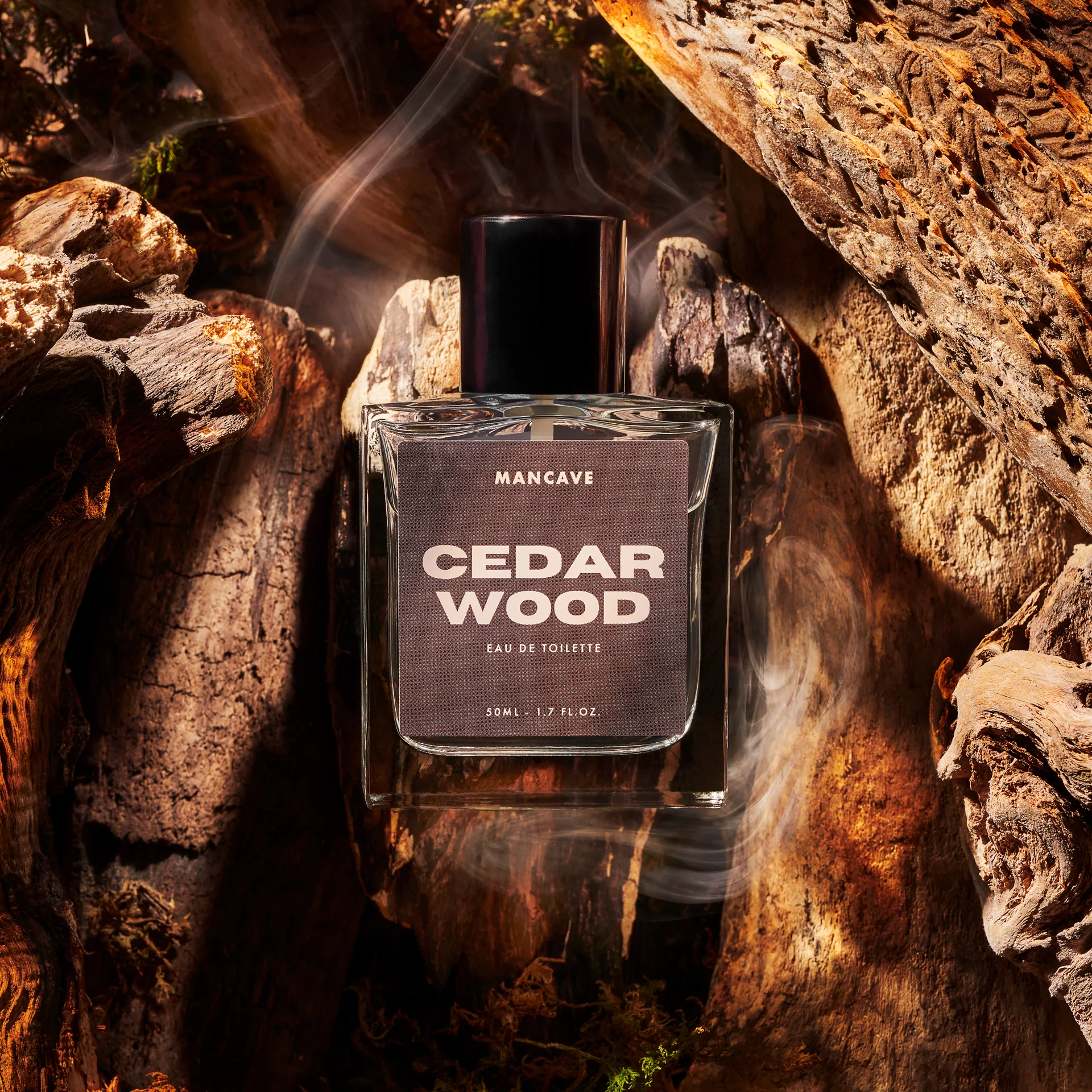 Eau de Toilette Fragrance Spray Collection - Image 3