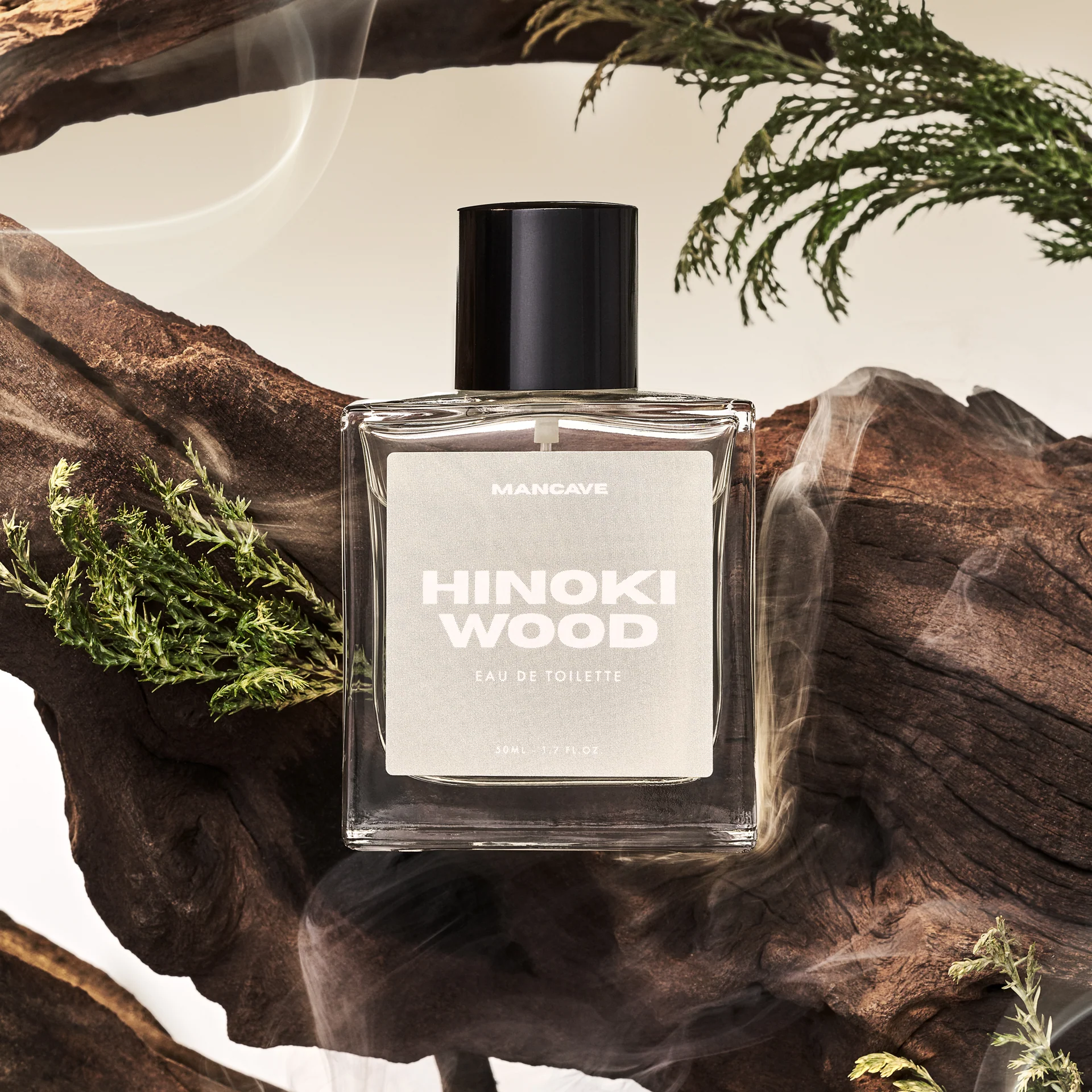 Eau de Toilette Fragrance Spray Collection - Image 5
