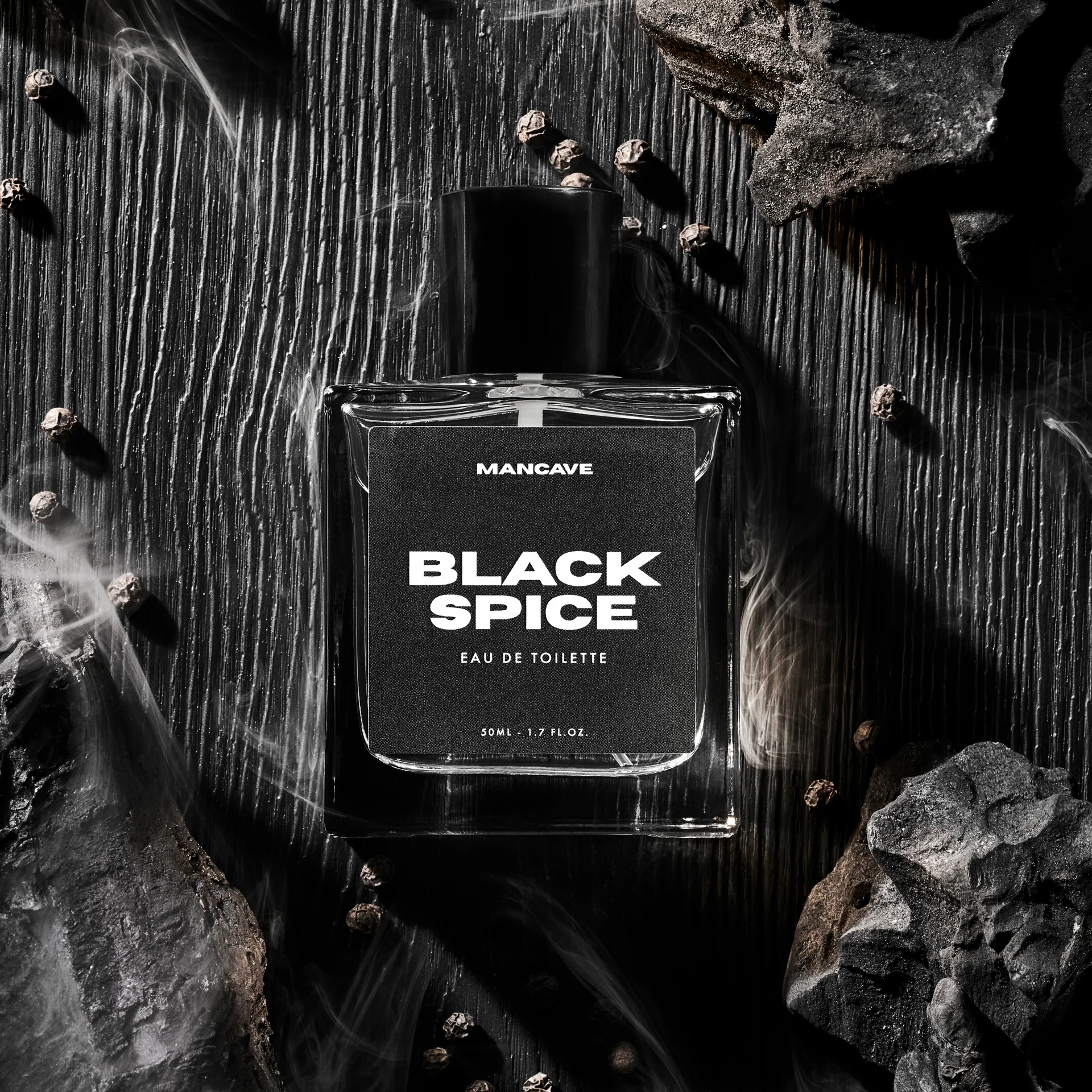 Eau de Toilette Fragrance Spray Collection - Image 6