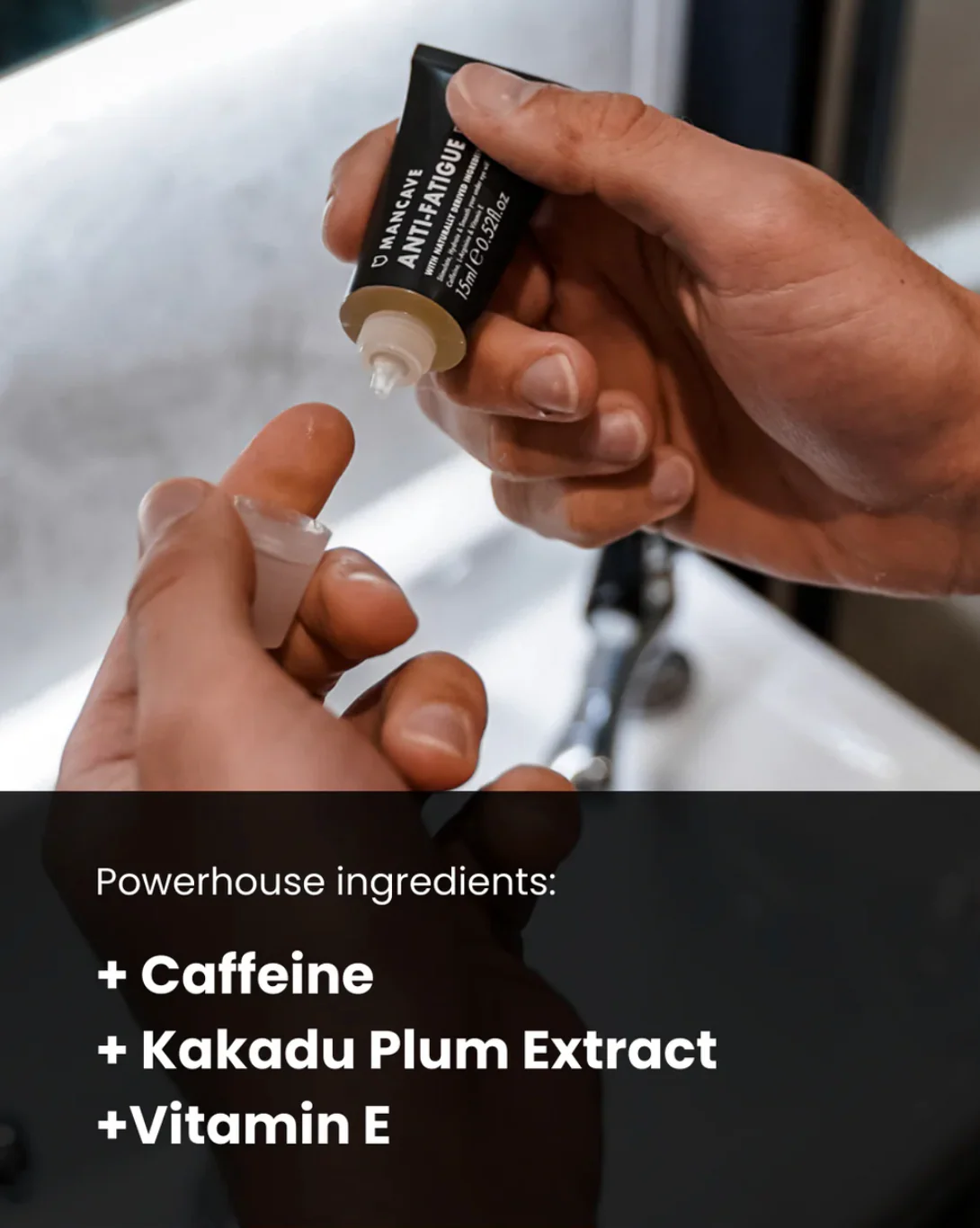 The Everyday Skincare Bundle - Image 3