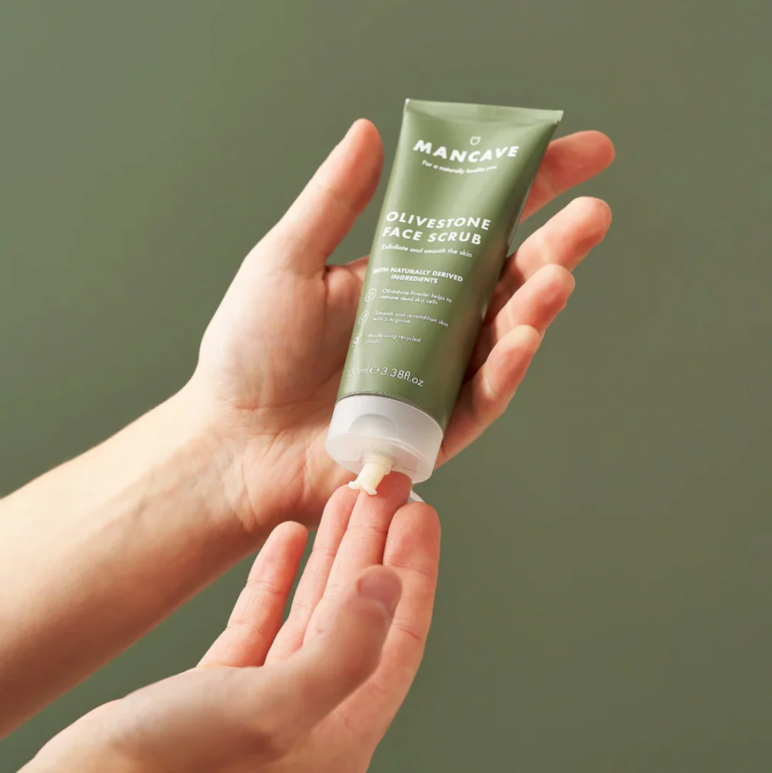Active Essentials Bundle - Image 5