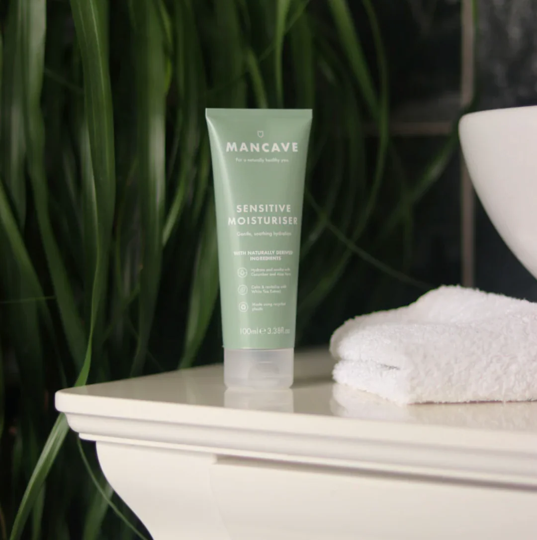 The Ultimate Self-care Bundle - Image 4