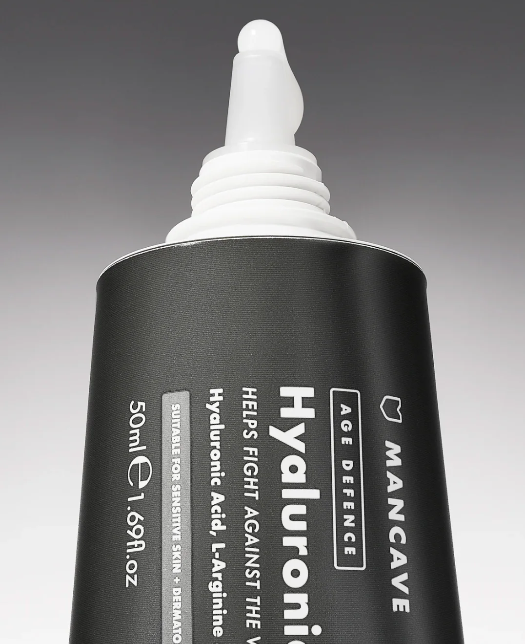 The Everyday Skincare Bundle - Image 6