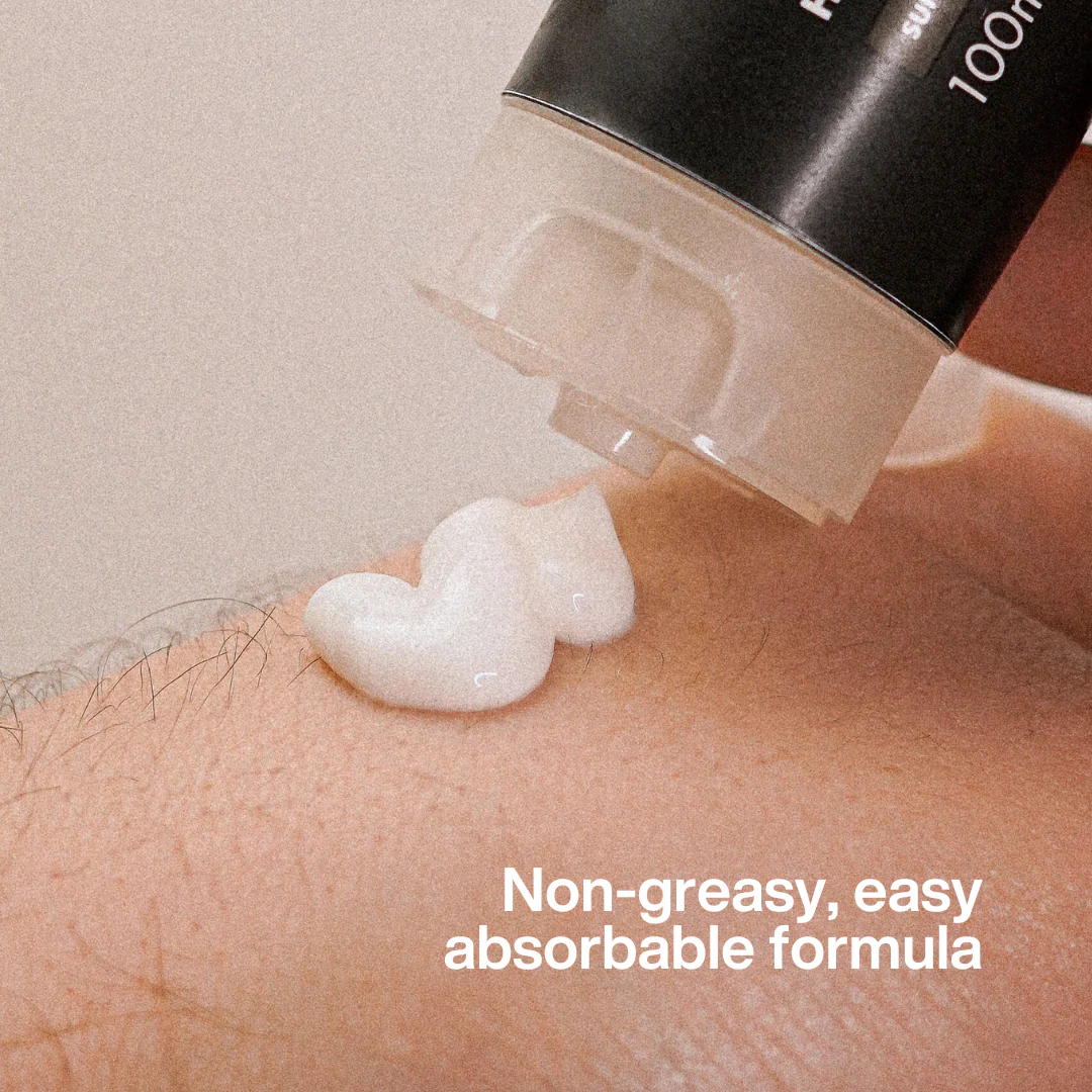 Hyaluronic Intense Moisturiser - Image 4