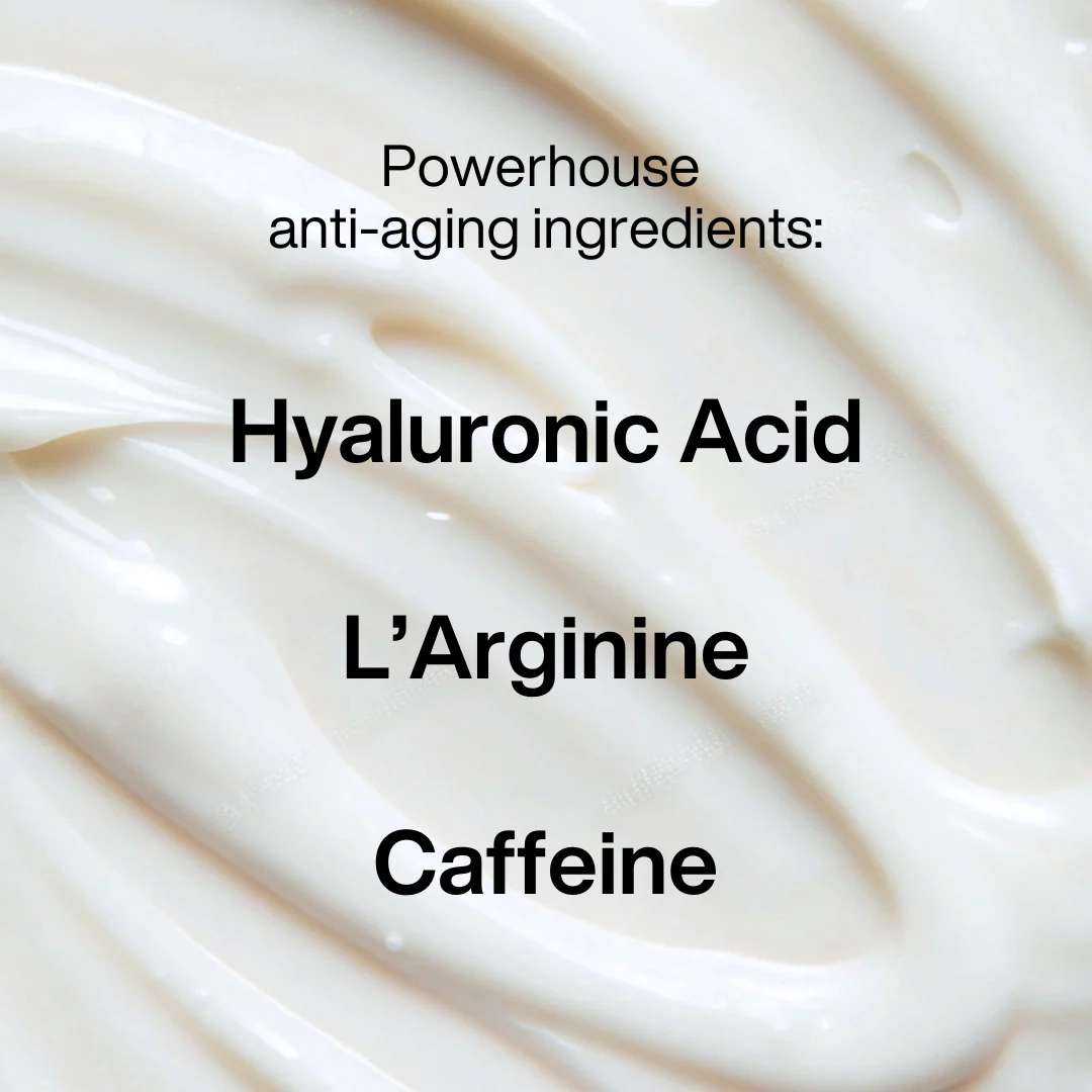 Hyaluronic Intense Moisturiser - Image 6