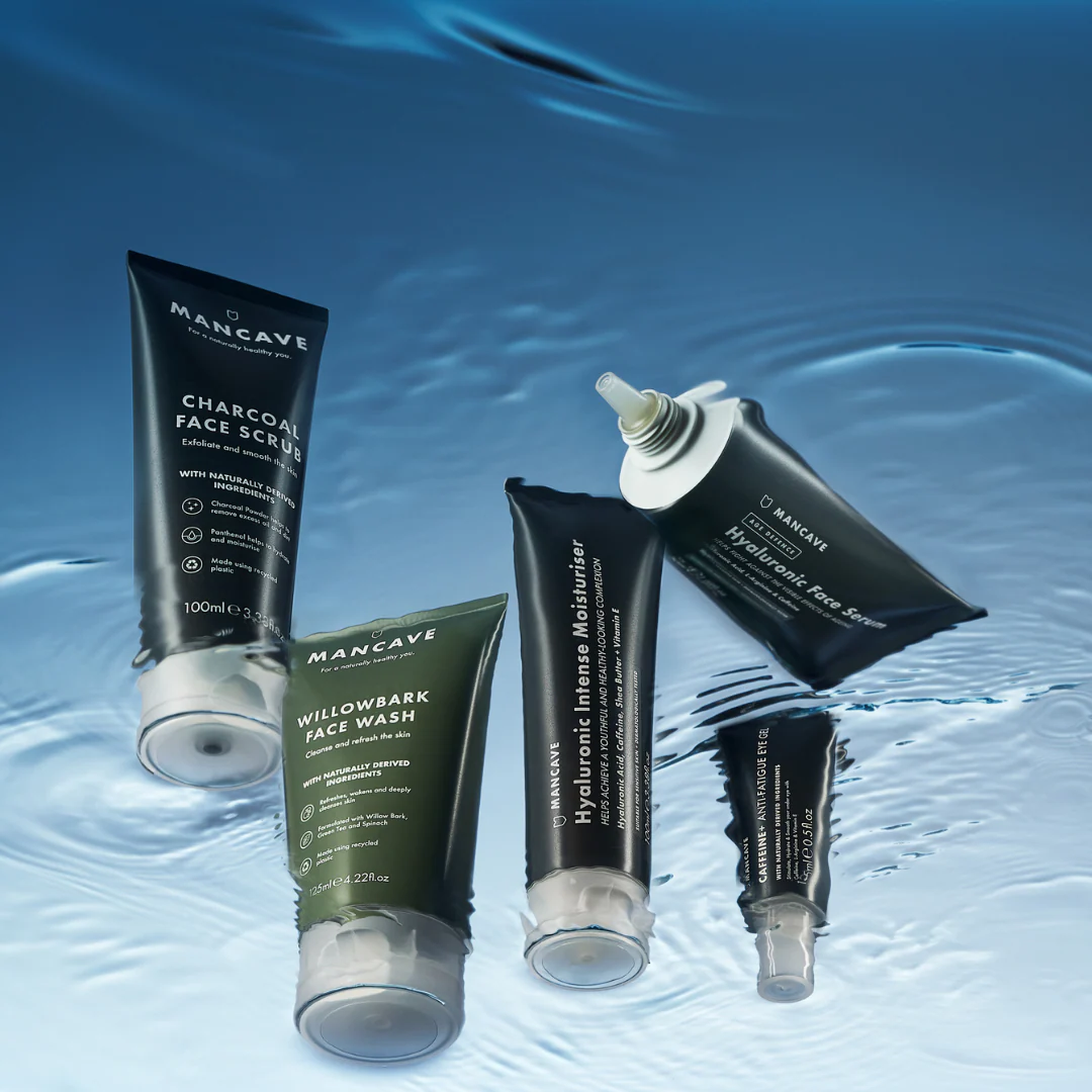 Hyaluronic Intense Moisturiser - Image 7