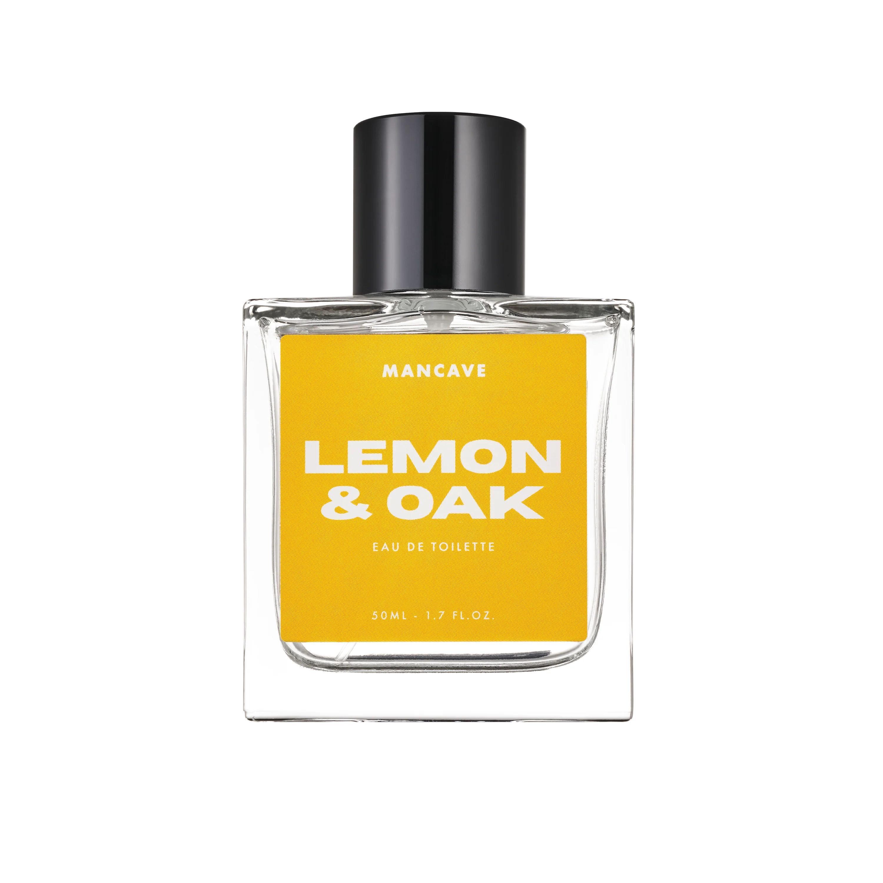 Lemon & Oak Eau de Toilette Spray 50 ml - Image 6