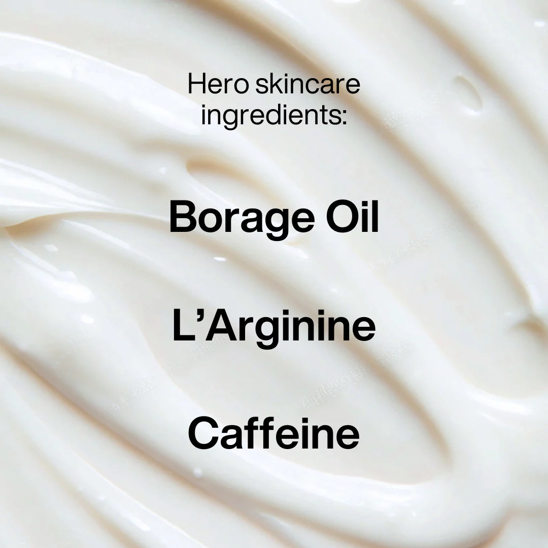 Caffeine Moisturiser - Image 5