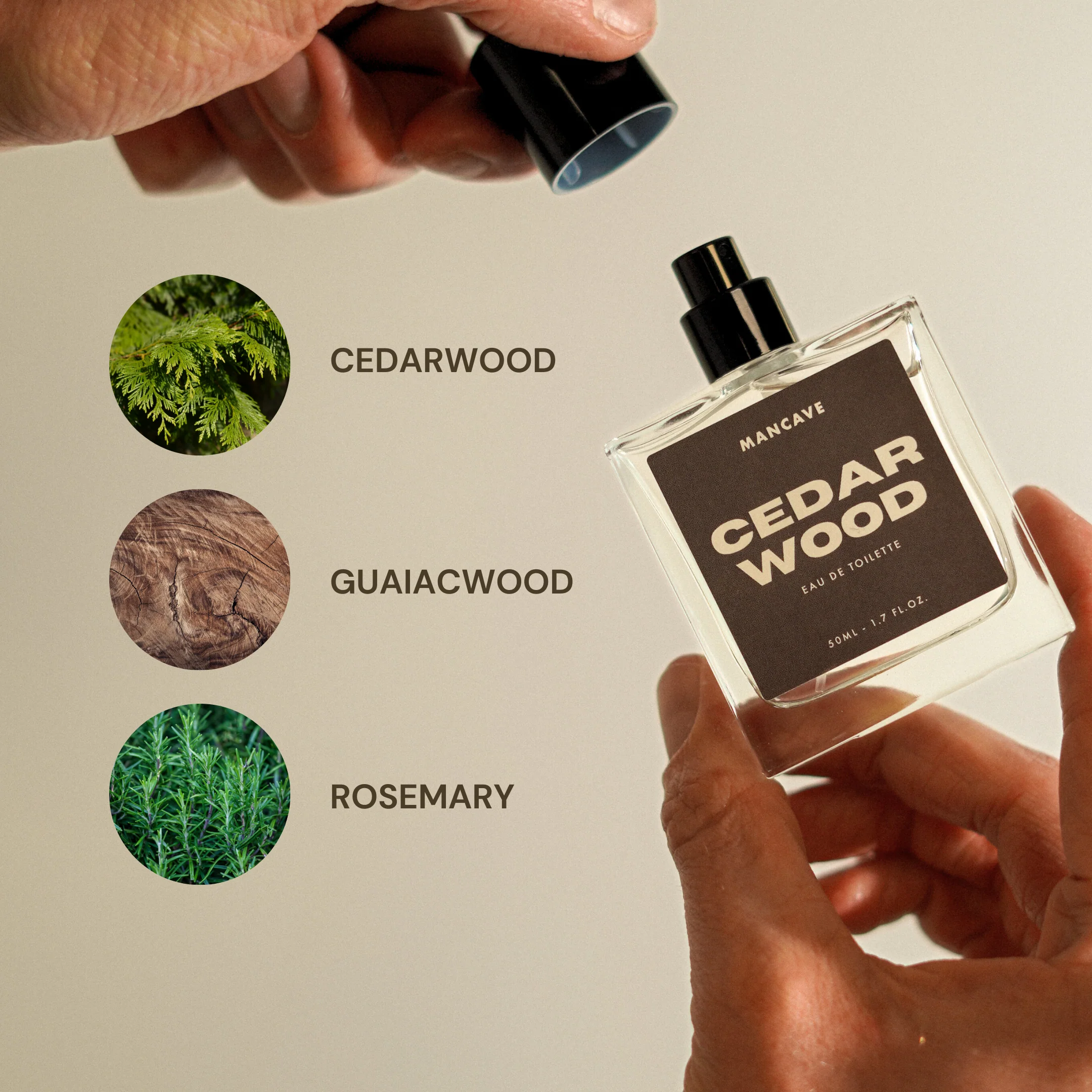 Premium Personal Care Bundle - Image 3