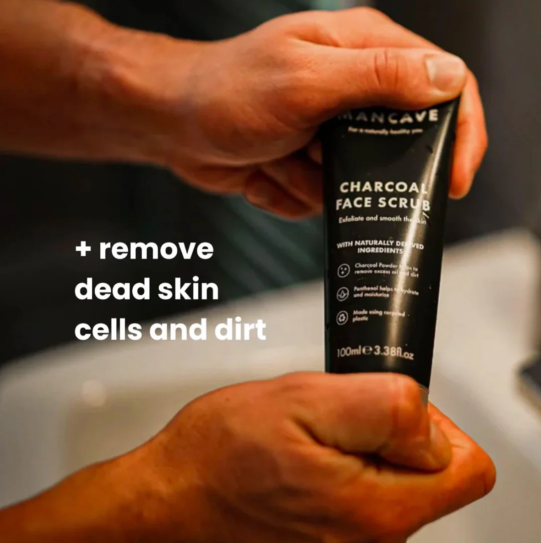 Premium Personal Care Bundle - Image 5