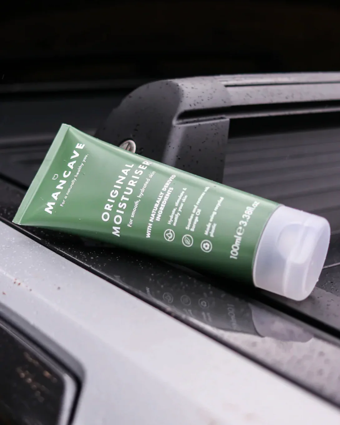 Premium Personal Care Bundle - Image 6