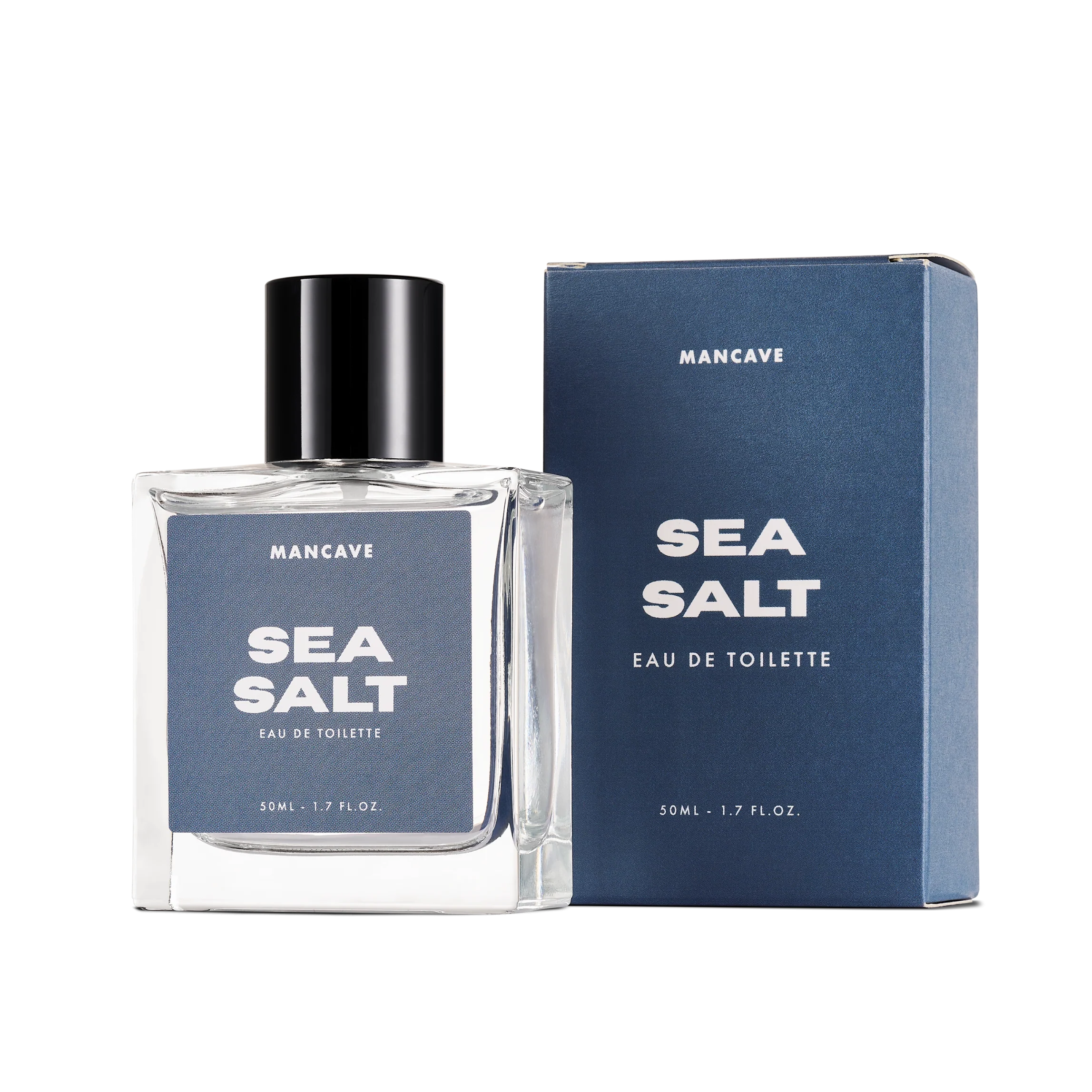 Sale_50%+