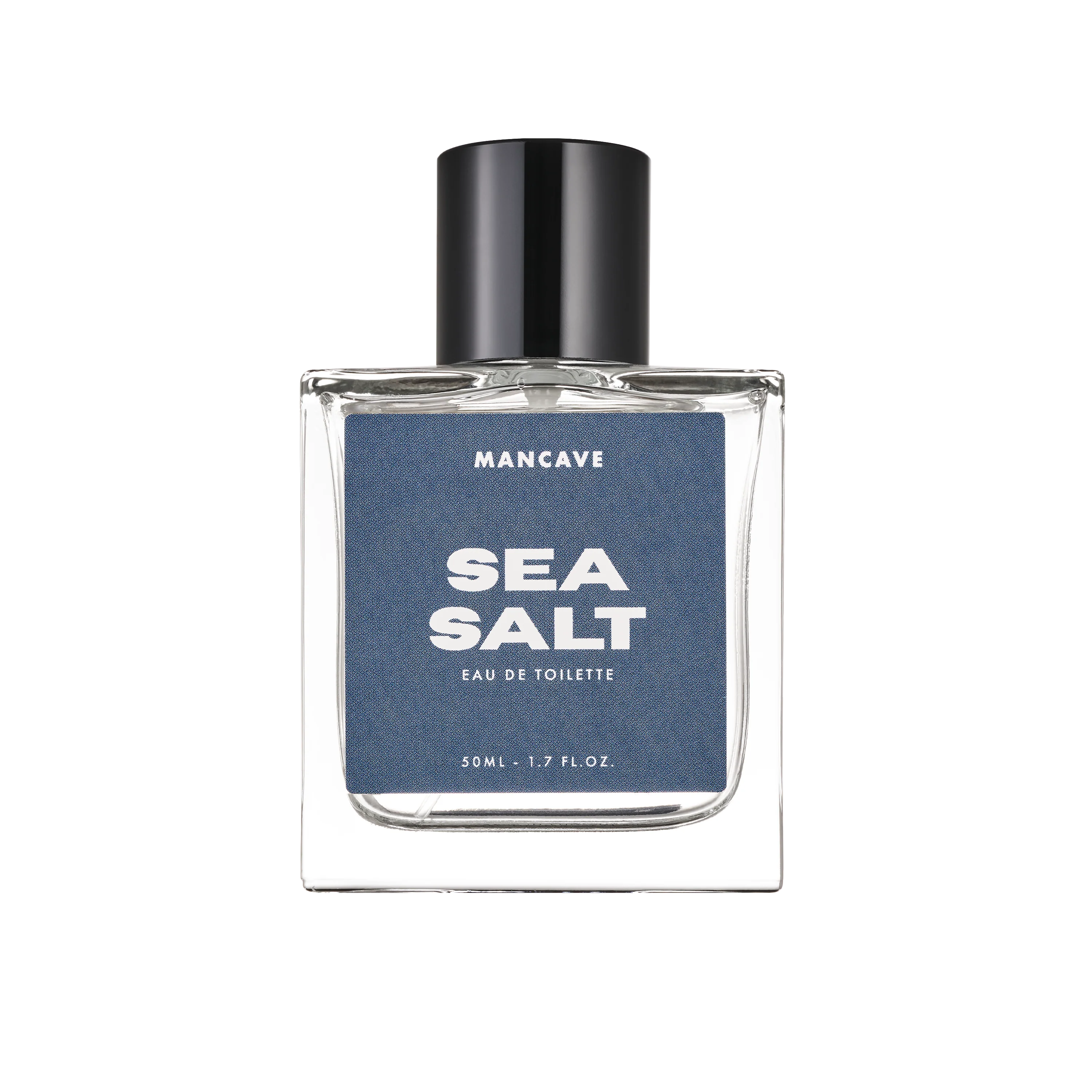 Sea Salt Eau De Toilette Spray 50ml - Image 6