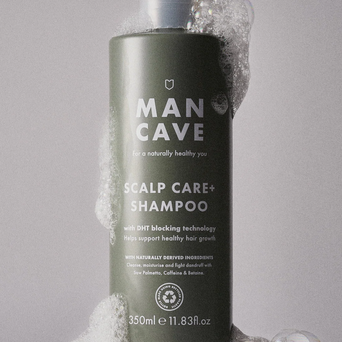 Sea Salt Body + Hair Bundle - Image 5