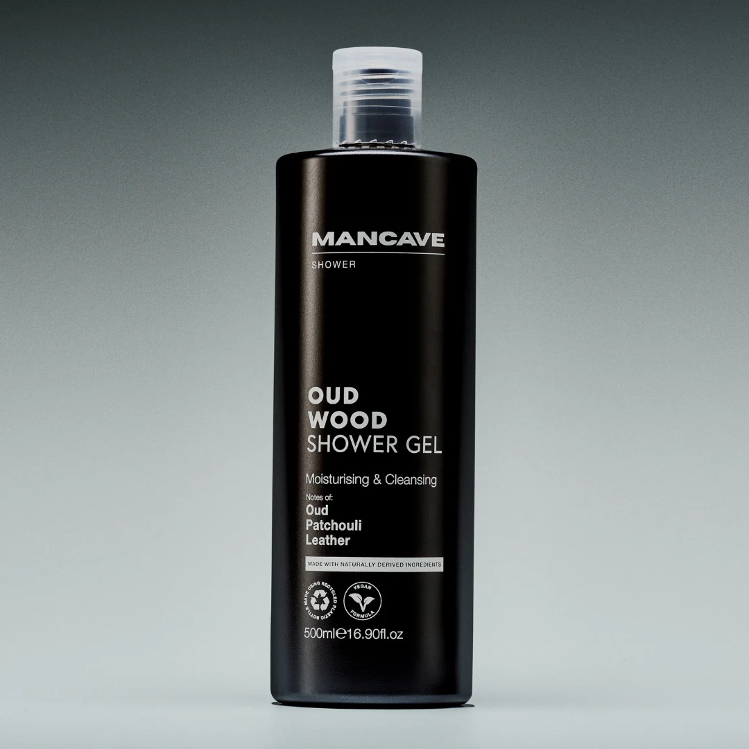 The Signature Shower Bundle - Image 3