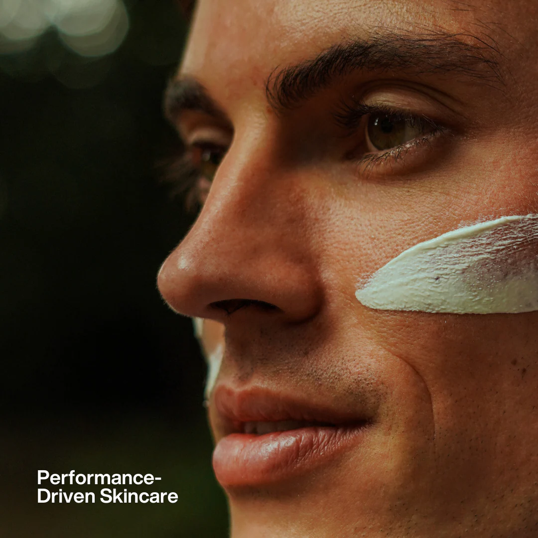 SPF20 Protective Moisturiser - Image 6