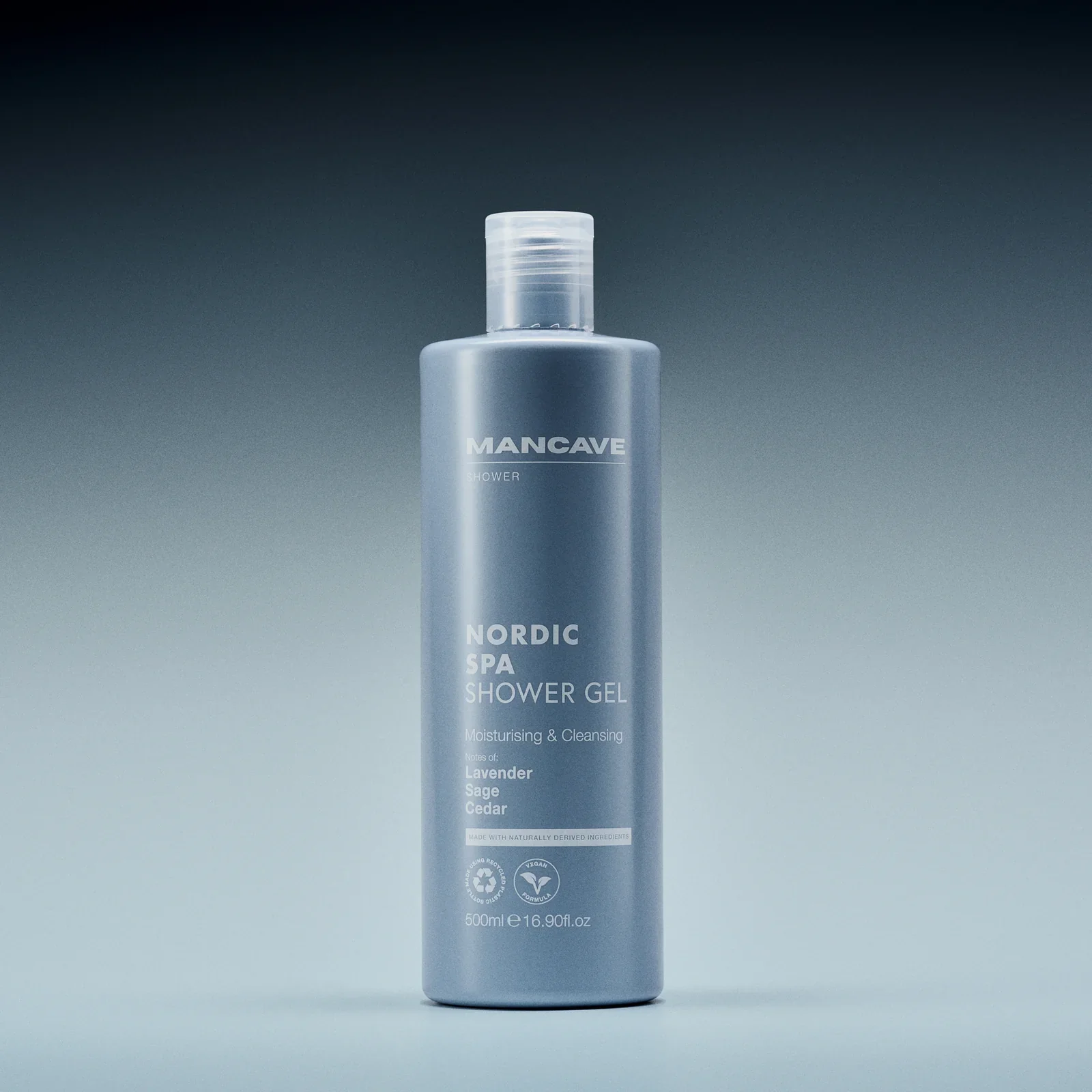 Spring Scent Collection - Image 3