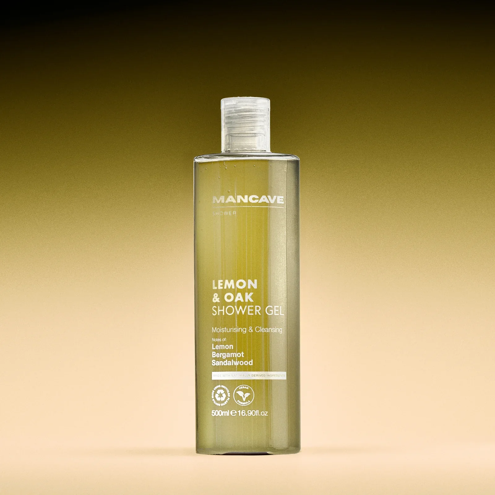 Spring Scent Collection - Image 4