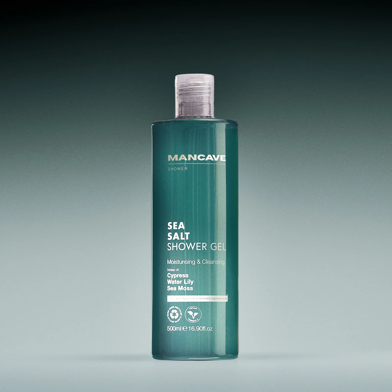 Spring Scent Collection - Image 5