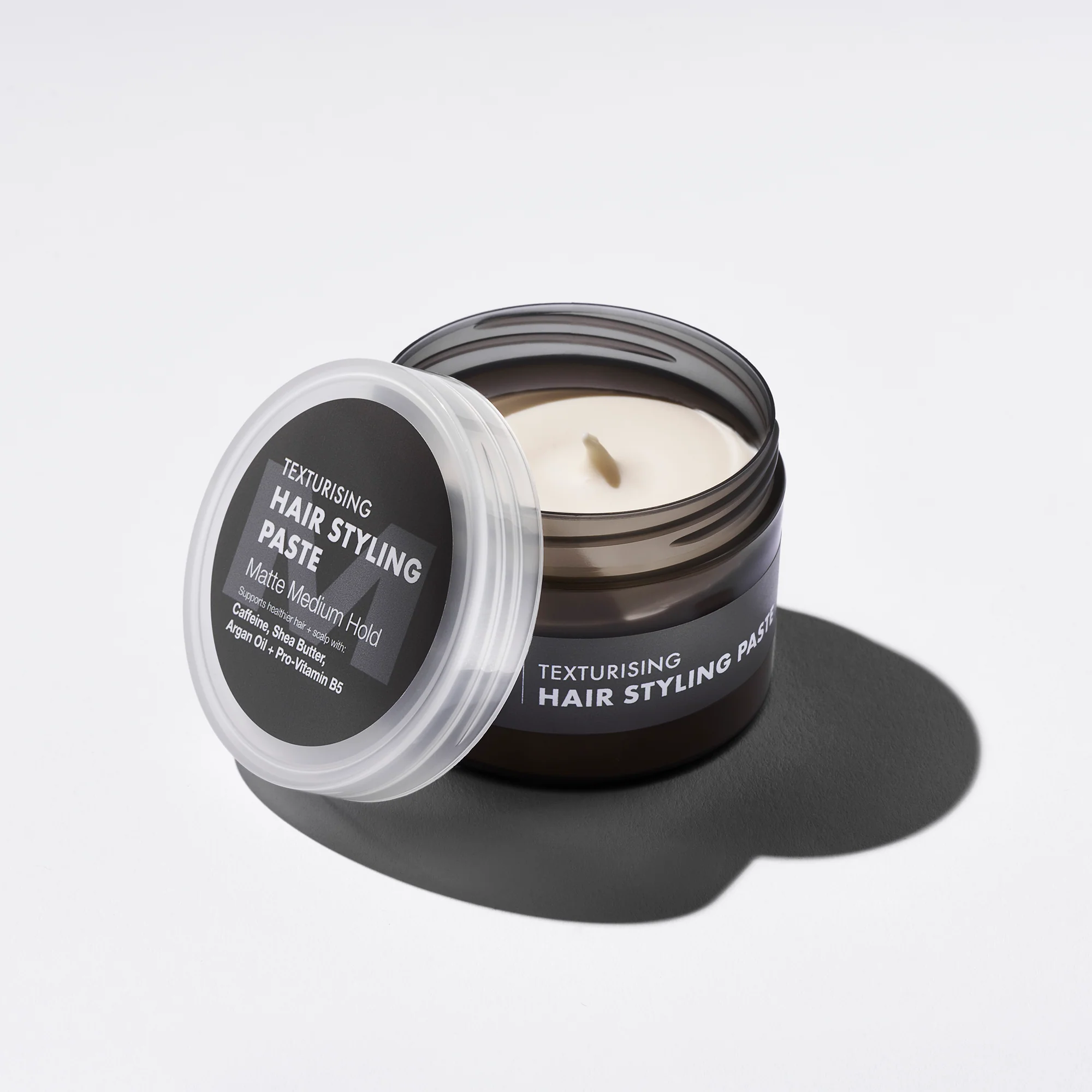 Texturising Hair Paste 75ml - Image 3