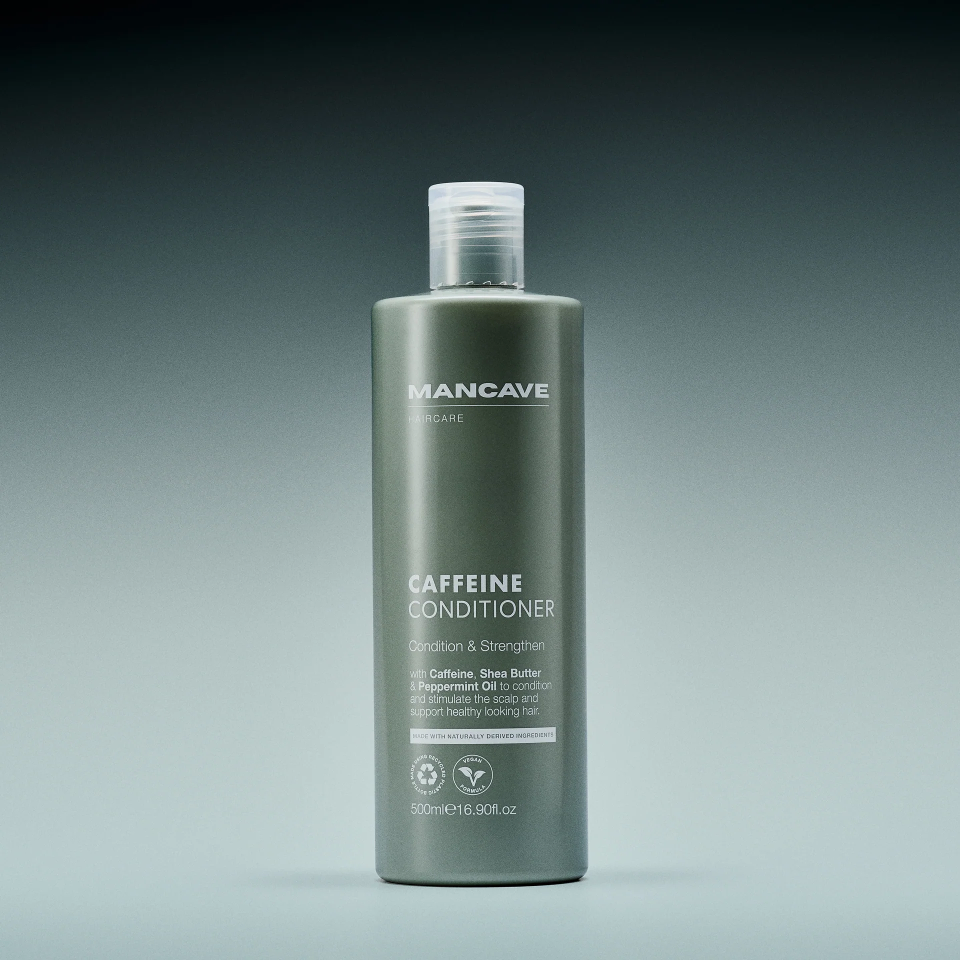 The Thicker Hair Duo - Image 4