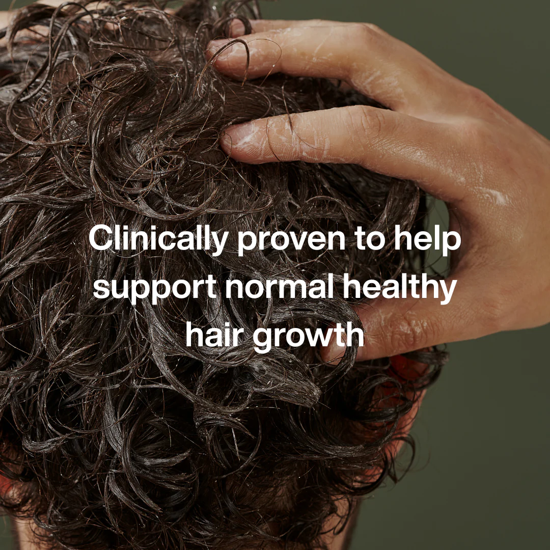 The Thicker Hair Duo - Image 6