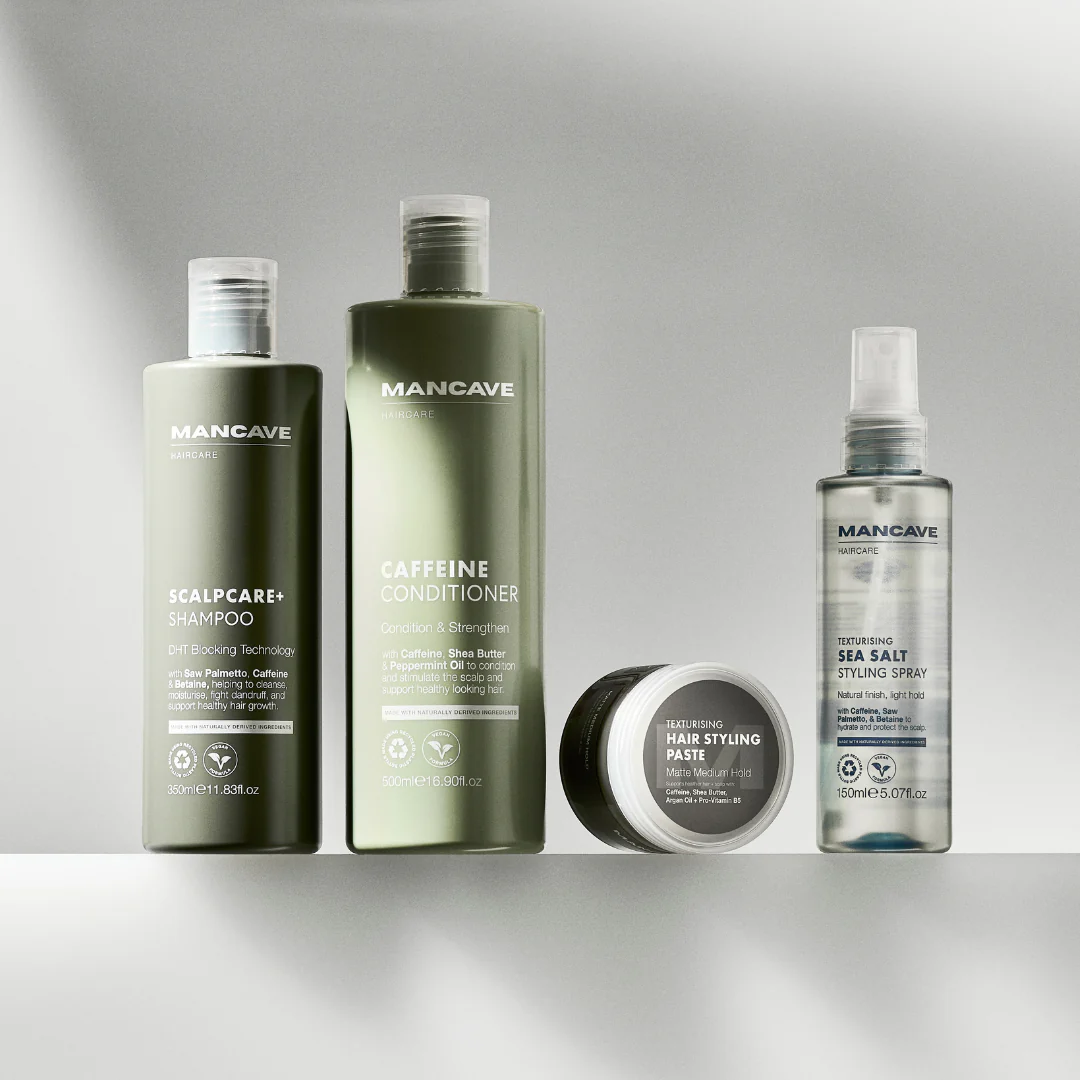 The Full Hair Collection - Image 6