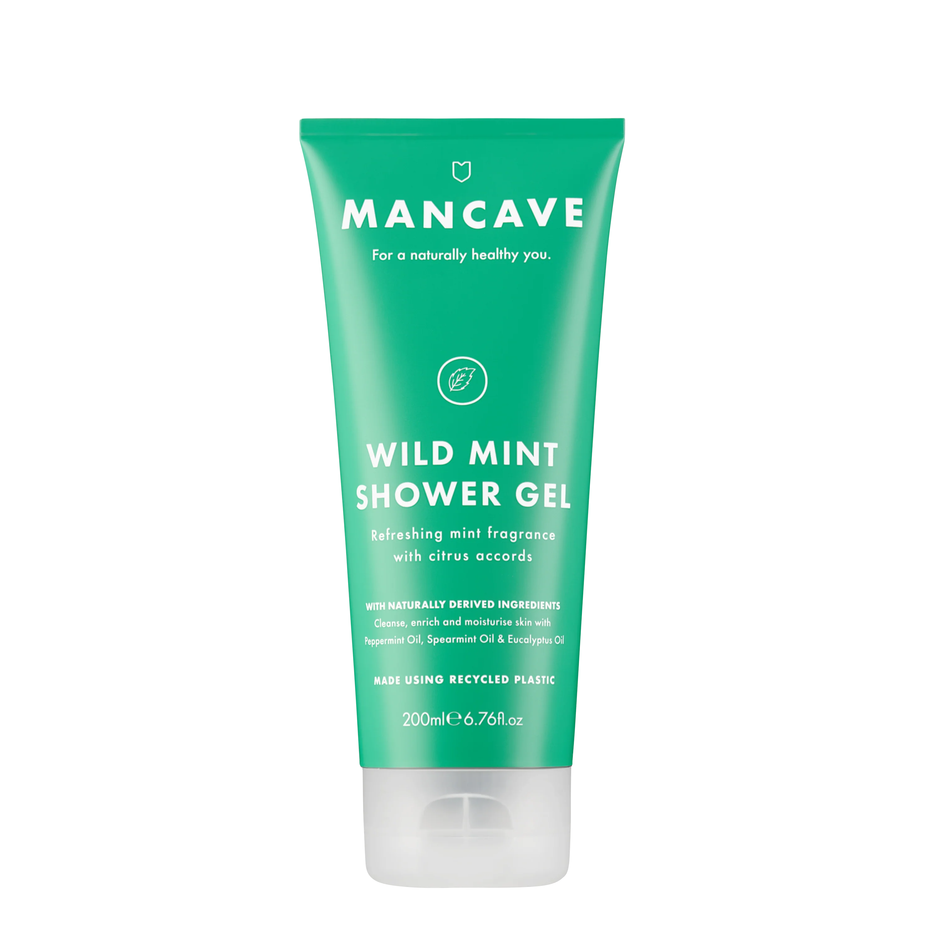 Sale_33%_Shower